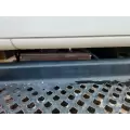 Chevrolet C4500 Battery Box thumbnail 2