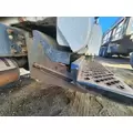 Chevrolet C4500 Battery Box thumbnail 1