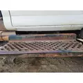 Chevrolet C4500 Battery Box thumbnail 2