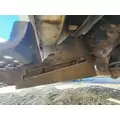 Chevrolet C4500 Battery Box thumbnail 3