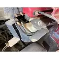 Chevrolet C4500 Body, Misc. Parts thumbnail 1