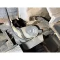 Chevrolet C4500 Body, Misc. Parts thumbnail 4