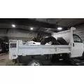  Body / Bed CHEVROLET C4500 for sale thumbnail