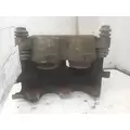 Chevrolet C4500 Brake Caliper thumbnail 1