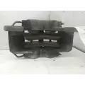 Chevrolet C4500 Brake Caliper thumbnail 1