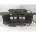 Chevrolet C4500 Brake Caliper thumbnail 1