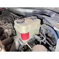 Chevrolet C4500 Brake Master Cylinder thumbnail 1