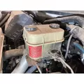 Chevrolet C4500 Brake Master Cylinder thumbnail 1