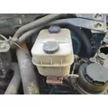 Chevrolet C4500 Brake Master Cylinder thumbnail 1