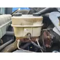 Chevrolet C4500 Brake Master Cylinder thumbnail 2