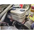 Chevrolet C4500 Brake Master Cylinder thumbnail 3