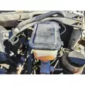 Chevrolet C4500 Brake Master Cylinder thumbnail 1