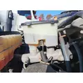 Chevrolet C4500 Brake Master Cylinder thumbnail 2