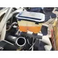 Chevrolet C4500 Brake Master Cylinder thumbnail 3