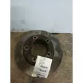 Chevrolet C4500 Brakes, (DrumRotors) Front thumbnail 1