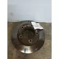 Chevrolet C4500 Brakes, (DrumRotors) Front thumbnail 1