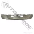 NEW Bumper Assembly, Front Chevrolet C4500 for sale thumbnail