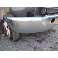  Bumper Assembly, Front CHEVROLET C4500 for sale thumbnail