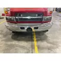 Chevrolet C4500 Bumper Assembly, Front thumbnail 1