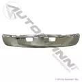 Chevrolet C4500 Bumper Assembly, Front thumbnail 1