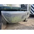 Chevrolet C4500 Bumper Assembly, Front thumbnail 1