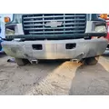 Chevrolet C4500 Bumper Assembly, Front thumbnail 2
