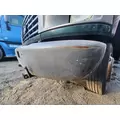 Chevrolet C4500 Bumper Assembly, Front thumbnail 4