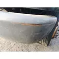 Chevrolet C4500 Bumper Assembly, Front thumbnail 5