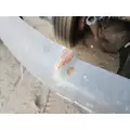 Chevrolet C4500 Bumper Assembly, Front thumbnail 6