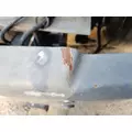 Chevrolet C4500 Bumper Assembly, Front thumbnail 7