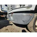 Chevrolet C4500 Bumper Assembly, Front thumbnail 3