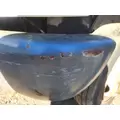 Chevrolet C4500 Bumper Assembly, Front thumbnail 4
