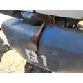 Chevrolet C4500 Bumper Assembly, Front thumbnail 5