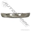 NEW Bumper Assembly, Front Chevrolet C4500 for sale thumbnail