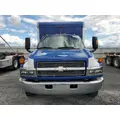  Bumper Assembly, Front CHEVROLET C4500 for sale thumbnail