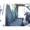 Chevrolet C4500 Cab Assembly thumbnail 19
