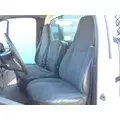 Chevrolet C4500 Cab Assembly thumbnail 20