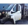 Chevrolet C4500 Cab Assembly thumbnail 3