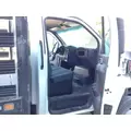 Chevrolet C4500 Cab Assembly thumbnail 7
