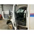 Chevrolet C4500 Cab Assembly thumbnail 1