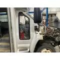 Chevrolet C4500 Cab Assembly thumbnail 4