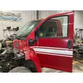 Chevrolet C4500 Cab Assembly thumbnail 1