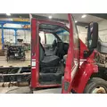 Chevrolet C4500 Cab Assembly thumbnail 3