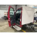 Chevrolet C4500 Cab Assembly thumbnail 5