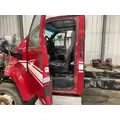 Chevrolet C4500 Cab Assembly thumbnail 6