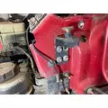 Chevrolet C4500 Cab Assembly thumbnail 1