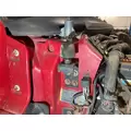 Chevrolet C4500 Cab Assembly thumbnail 1