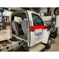 Chevrolet C4500 Cab Assembly thumbnail 3