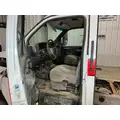 Chevrolet C4500 Cab Assembly thumbnail 7