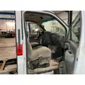 Chevrolet C4500 Cab Assembly thumbnail 8